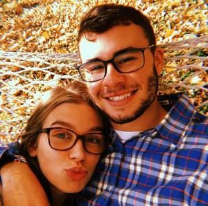 Meet your Posher, Josh